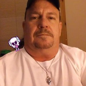 Meet your Posher, Dean